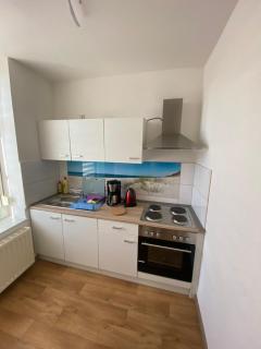 Apartment Staßfurt - Stassfurt - 2