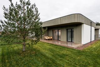 Vila Barbora 2 - Palanga - 9