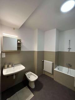 Chambre Au Grès des Vosges - À l'Ancien Hôtel de Reichsfeld - Reichsfeld - 7