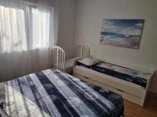 Apartment Sobin - 6