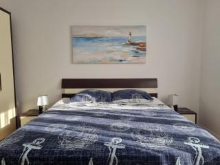 Apartment Sobin - Kaštela (Castelli) - 7