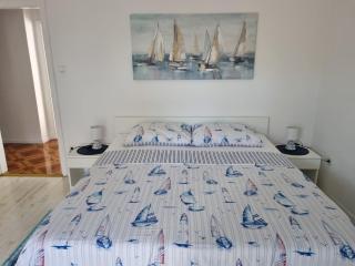 Apartment Sobin - Kaštela (Castelli) - 9