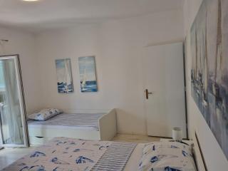 Apartment Sobin - 8