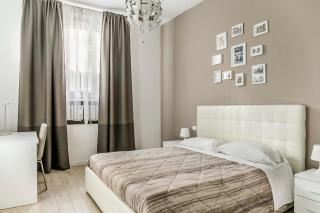 5min Navigli- Duomo-Metro- AC-Fashion District - Milan - 0