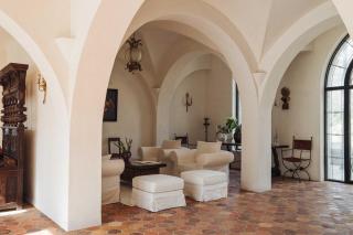 Domaine Le Mouflon D'Or - 7