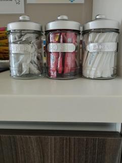 The Luxe Lodge in Southville City - 3