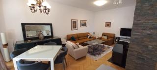 Quiet Central Oasis - Bitola - 0