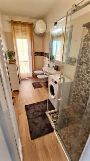 Canavese Apartment e Box Auto Cinque Laghi Ivrea - Montalto Dora - 8
