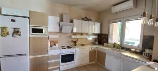 Quiet Central Oasis - 8