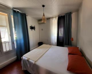 Vacation location - Tourrette-Levens - 2