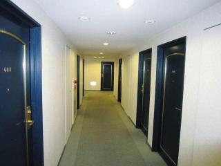 Ichihara Marine Hotel - Vacation STAY 01363v - Ichihara - 3