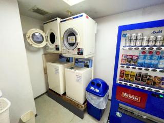Ichihara Marine Hotel - Vacation STAY 01363v - Ichihara - 1