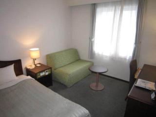 Ichihara Marine Hotel - Vacation STAY 01363v - Ichihara - 8