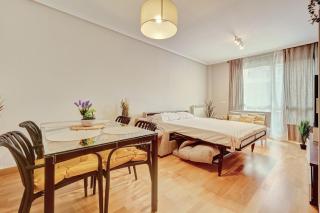 La terraza del viajero by clabao - 5