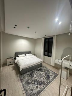 Luxury Apartment for Rent in a prime location - Al Khobar - 7