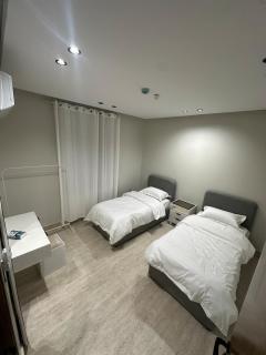 Luxury Apartment for Rent in a prime location - Al Khobar - 5