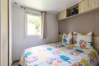 Mobilhome 6-8 personnes Cap Ferret - Lège-Cap-Ferret - 2