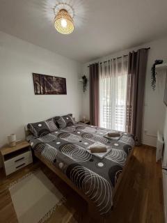 Tanasković Home Zlatibor - Zlatibor - 1