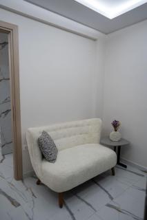 Thessaloniki City Center Apartment - Tesalónica - 6