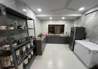 Ashokleela Resort - Alībāg - 3