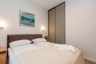 Vila Barbora 2 - Palanga - 7