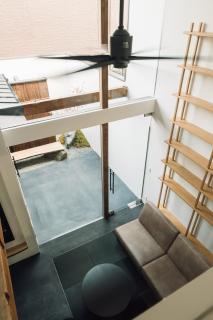 ACOA House Nijo - Kyoto - 0