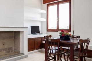 La STELLA DI MARE - 7