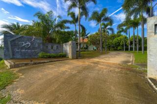Fantastic 7 Bungalow Private Resort - BR7 - Ban Huai Sai Tai - 9