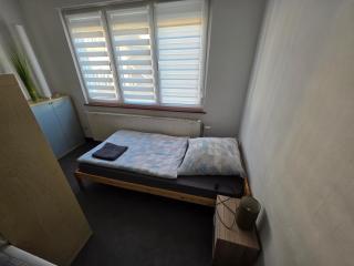 Büdingen Hanau Frankfurt - Büdingen - 1