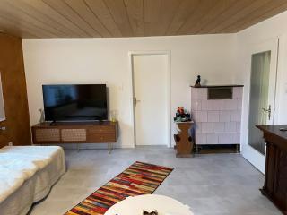 Hund und Kind Appartment - - 9