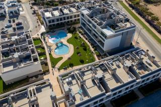 Casa Rosalia 2 by SunshineClub - Los Alcázares - 4