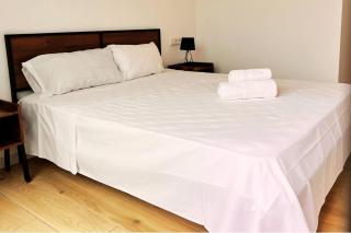 Casa Rosalia 2 by Rental Hero - 7