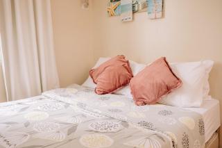 A Serene Cozy Oasis - 0