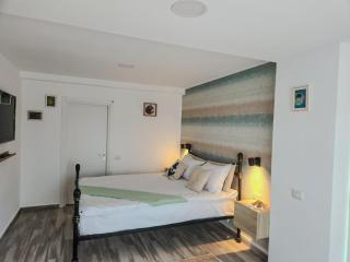 OLIMP SEA VIEW APARTMENT-3 camere -106 - 6