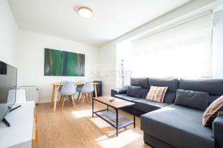 ValleSol By Silastur - 9