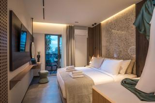 CITY NEST Living - Iráclio - 7