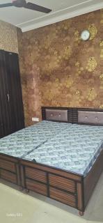 City heart society - 7