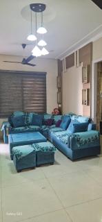 City heart society - Kharar - 6