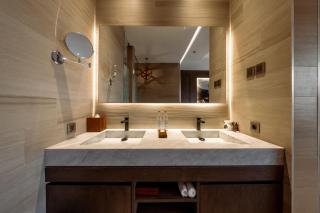 Hotel Komune and Beach Club Bali - Keramas - 8