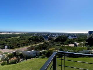 Endless Summer - St. Francis Bay - 6