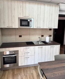 Sigihome3 - Gioia del Colle - 8