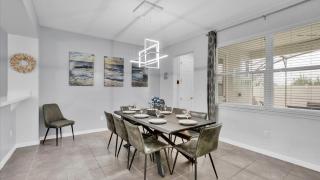 Solara Resort 9 Bedroom Private Pool Home - Kissimmee - 2