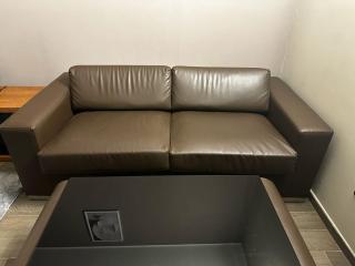 Milhouse Suite Vitruvio - Milan - 3