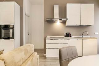 5min Navigli- Duomo-Metro- AC-Fashion District - Milan - 5