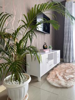 Bee luxury - Nairobi - 2