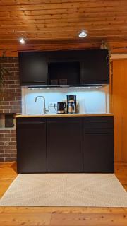 Ferienwohnung Schlossblick - 5