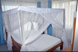 QueenStay Diani - - 5