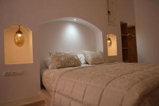 Palais Riad Hida - Oulad Berhil - 7