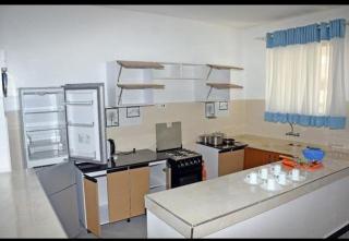 QueenStay Diani - - 6