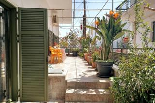 Despoina's Place - 0